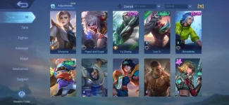 Screenshot_20220630_132149_com.mobile.legends.webp