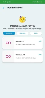 Screenshot_20220630_133112_com.smart.consumer.app.webp