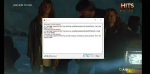 Capture.webp
