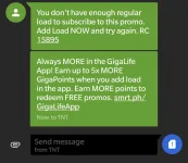 Screenshot_20220630-144431_Messaging~01.webp