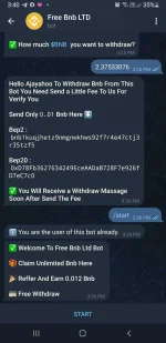 Screenshot_20220630-154056_Telegram.webp