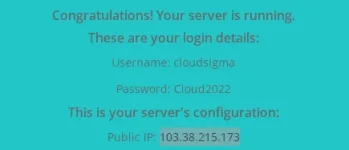 1656576217957.png 1656576217957.png