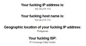 1656576362400.png 1656576362400.png