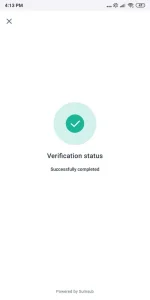 Screenshot_2022-06-30-16-13-11-090_com.cakedefi.app.webp Screenshot_2022-06-30-16-13-11-090_com.cakedefi.app.webp