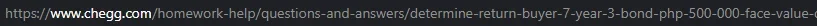 1656577055858.png