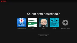 1656637018613.webp 1656637018613.webp