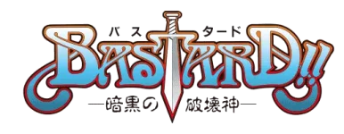 logo.png