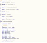 Capture.webp