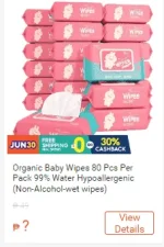 1656580243653.png