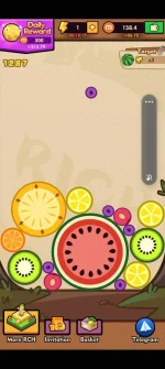 Screenshot_20220630-170651_Fruit Tycoon.jpg