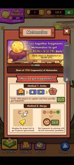 Screenshot_20220630-170414_Fruit Tycoon.jpg