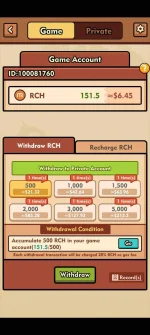 Screenshot_20220630-163647_Fruit Tycoon.jpg