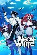 NW_1.webp NW_1.webp
