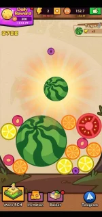 Screenshot_20220630-173227.jpg