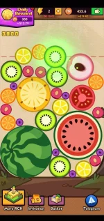 Screenshot_20220630-174317.jpg