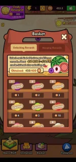 Screenshot_20220630-173516.jpg