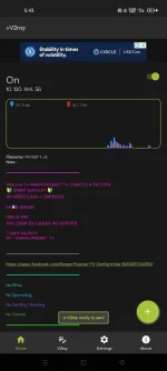 Screenshot_2022-06-30-17-43-14-91_2dd68e61abe9b9fc6ed6746261352b44.webp Screenshot_2022-06-30-17-43-14-91_2dd68e61abe9b9fc6ed6746261352b44.webp