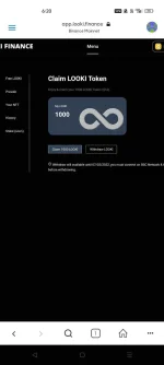 Screenshot_2022-06-30-18-20-32-62_3ce871bb60cb313382b75690e63e41d0.webp