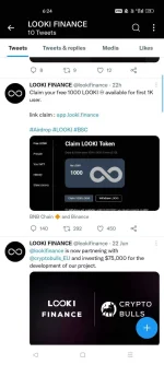 Screenshot_2022-06-30-18-24-13-54_0b2fce7a16bf2b728d6ffa28c8d60efb.webp