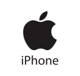iphone-logo-17.webp