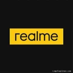 RealMe-Logo-Tagline-Slogan-Owner-Founder-480x480.webp