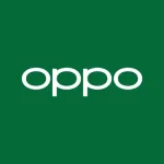Oppo.webp