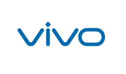 Vivo-Logo.webp