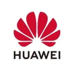 Huawei-2.webp Huawei-2.webp