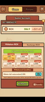 Screenshot_20220630-184023.webp
