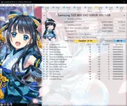 cdi2.png cdi2.png