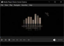 mpc-hc dark theme.jpg
