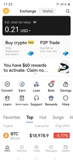 Screenshot_20220630-173330.webp Screenshot_20220630-173330.webp