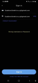 Screenshot_20220630-193508_HBO GO.webp Screenshot_20220630-193508_HBO GO.webp