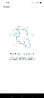 Screenshot_2022-06-30-19-38-13-91_c9a08c89a9a6a5e859cc6696cf87db52.webp