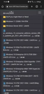 Screenshot_20220630-192813_Chrome.webp
