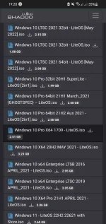 Screenshot_20220630-192820_Chrome.webp