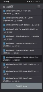 Screenshot_20220630-192823_Chrome.webp