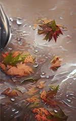 1655973383979.webp