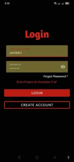 Screenshot_2022-06-30-20-05-31-07_d73dff880f45b3f77124415e3567c5df.webp