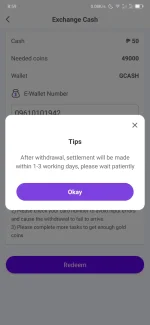 Screenshot_2022-06-30-20-59-41-2085141919.png