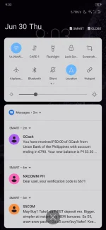 Screenshot_2022-06-30-21-03-11-1468880682.png