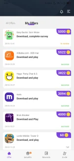 Screenshot_2022-06-30-21-00-21-0833280058.png