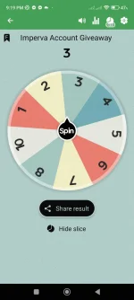 Screenshot_2022-06-30-21-19-17-806_com.spinthewheeldecider.webp