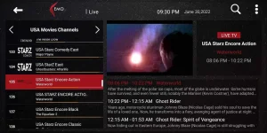 Screenshot_2022-06-30-21-30-50-676_com.kemoiptv.kemoiptvbox.webp Screenshot_2022-06-30-21-30-50-676_com.kemoiptv.kemoiptvbox.webp