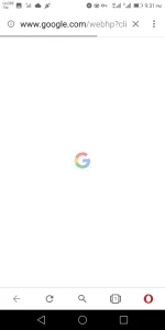Screenshot_20220630-213153.png