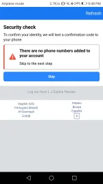 Screenshot_20220630-214853.png