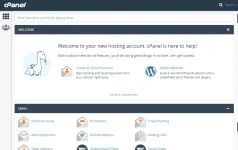 1656597934507.webp 1656597934507.webp