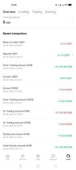 Screenshot_2022-06-30-22-06-26-30_69d1303d2aa8c52018befe6be179a1ec.jpg
