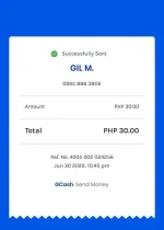 GCash-09958863802-30062022224509.PNG.webp