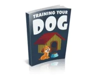 FI-Training-Your-Dog.png FI-Training-Your-Dog.png